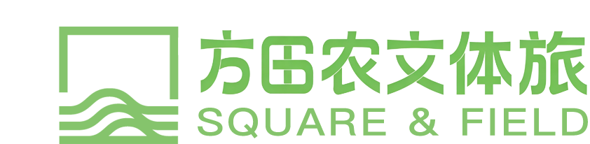 方田农文体旅